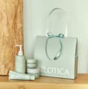 Botanical Gift Set