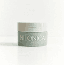Shea 50 Care Balm