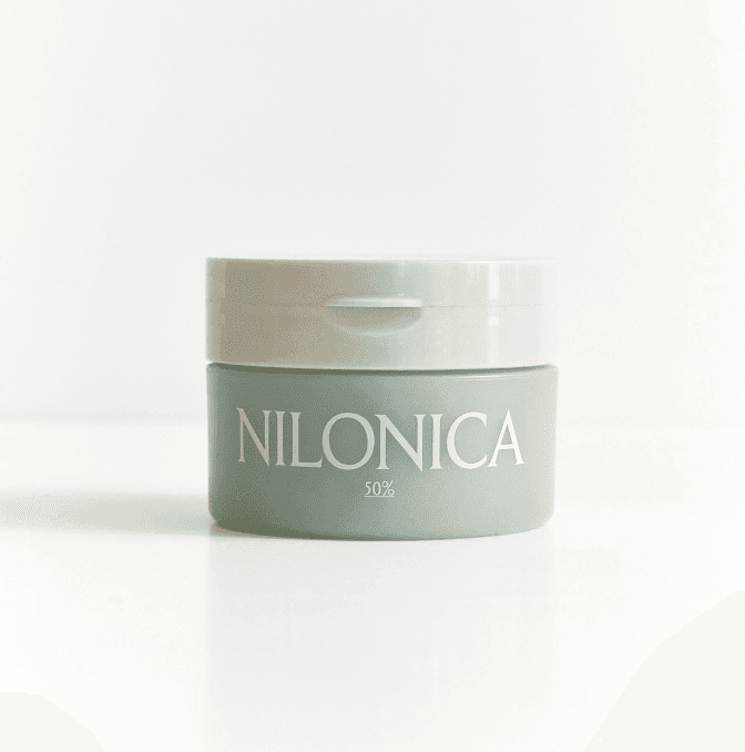 Shea 50 Care Balm