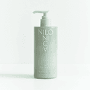 Shea 10 Body Butter