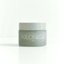 Shea 25 Daily Face Cream
