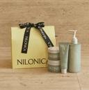 Botanical Gift Box