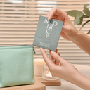 Botanic Travel Kit