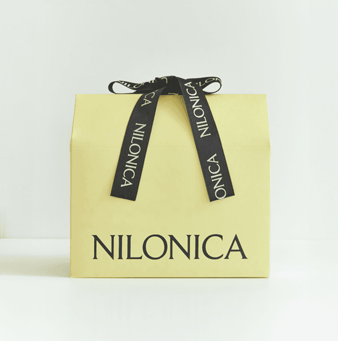 Nilonica Gift Box