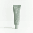 Shea 25 Botanic Handcare